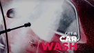 Prowash