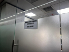 Adaa Al Khair Technical Services