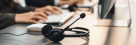Berry Customer Care