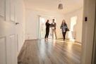 Escape 24 Vacation Homes Rental