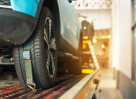 Haris Khan Cargo Transport By Heavy Trucks