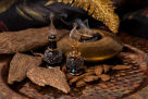 PURE BAZAR AGARWOOD & PERFUMES