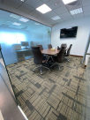 Espada Business Centre
