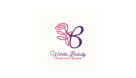 Warda Balady Cosmetics Trading
