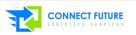 Connect Future Logistics Services