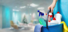 Safe Mode Star Cleaning Services