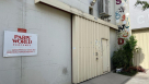 Paris World Perfume Industry
