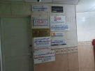 Red Sea A/c Systems