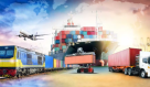 Noble International Group