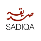 Sadiqa