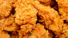 Chickpro Restaurant