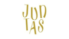 Live Juntas