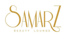 Samarz Beauty Lounge