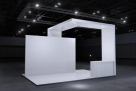 K M E Exhibition Organizing & Conference