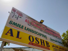Smile Landscaping