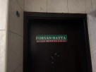 Forsan Hatta Buses Rental