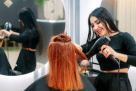 Princess House Beauty Salon