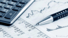 Quick Accounting Services