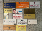 Samitah Trading