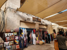 Art Avenue Gifts Trading