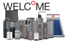 Rmea Manufacturing