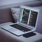 Tecworq Information Technology