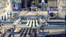 Eurotech Gas Supply