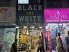 Dar Al Afiya Trading