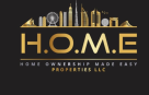 Home Ownership Made Easy Properties