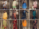 Qalamkar Textile Trading