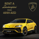 B C S Rent A Car