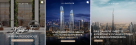 Elstate Real Estate Brokers L.l.c