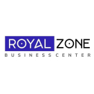 Royal Zone Business Center