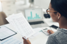 I T C Accounting & Bookkeeping