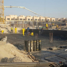 Khat Al Ibdaa Contracting