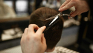 Hair Waves Gents Salon