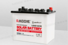Raggie Tnt Electronics Trading