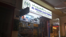 Al Wajeeh Electronics