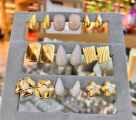 Mahir Aydin Ladies Accessories Trading