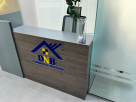 Dnb Commercial Brokers