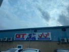 G T Pro Motors Services