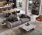 Casanova Furniture