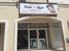 Trim "n" Style Saloon
