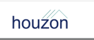 Houzon Real Estate Broker