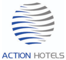 Action Hotels