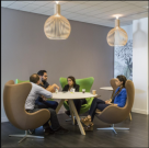Credit Agricole Corporate & Investment