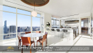 Space Embrace Interior Decoration