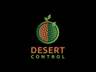 Desert Control