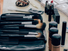 Bent Al Arab Beauty Salon