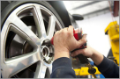 Al Tareeqa Al Raghy Tyres Trading